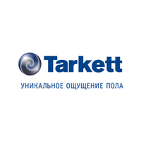 Ламинат TARKETT