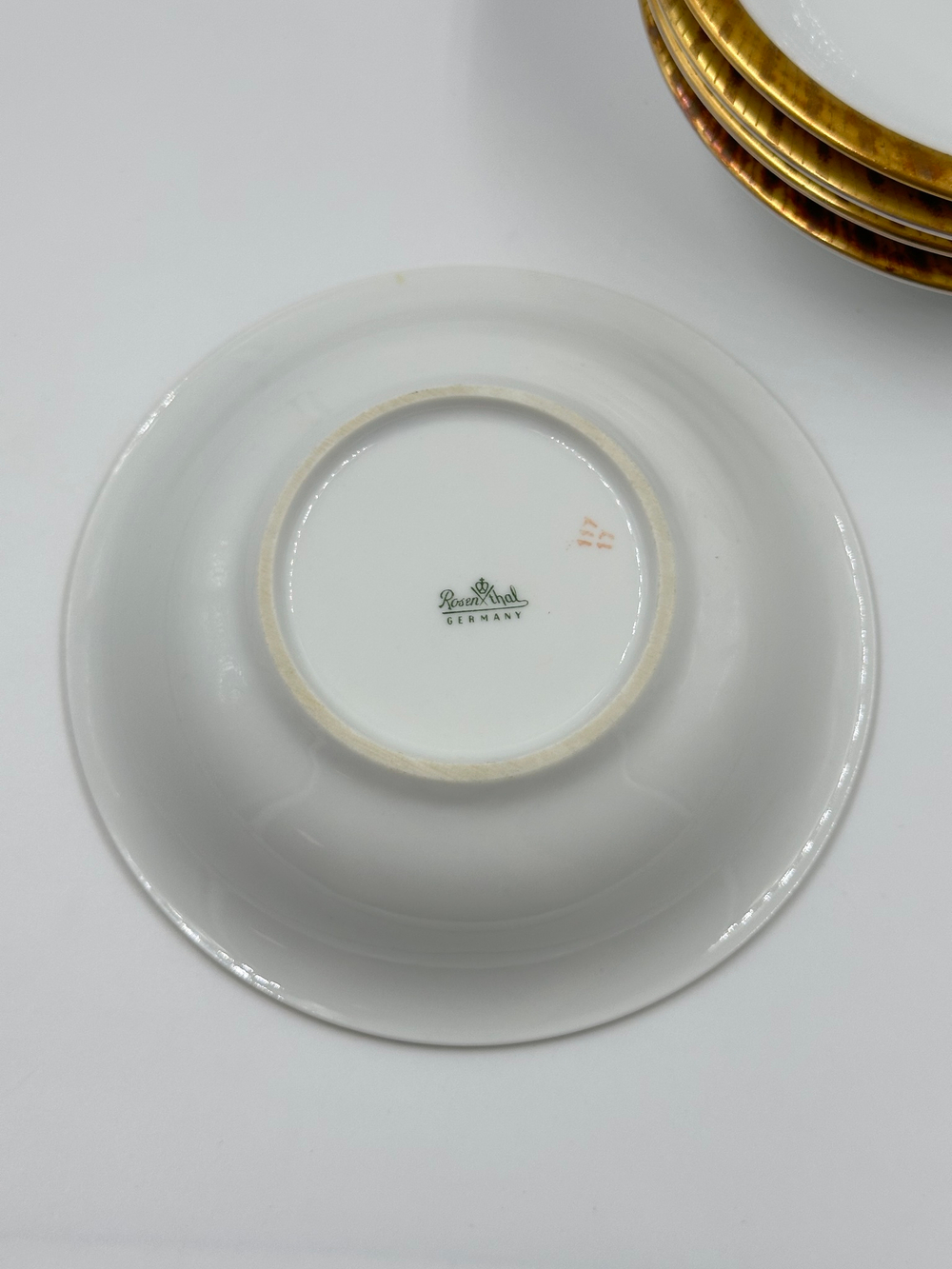 Пиала Rosenthal