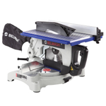 Торцовочная пила БЕЛМАШ MS U-305