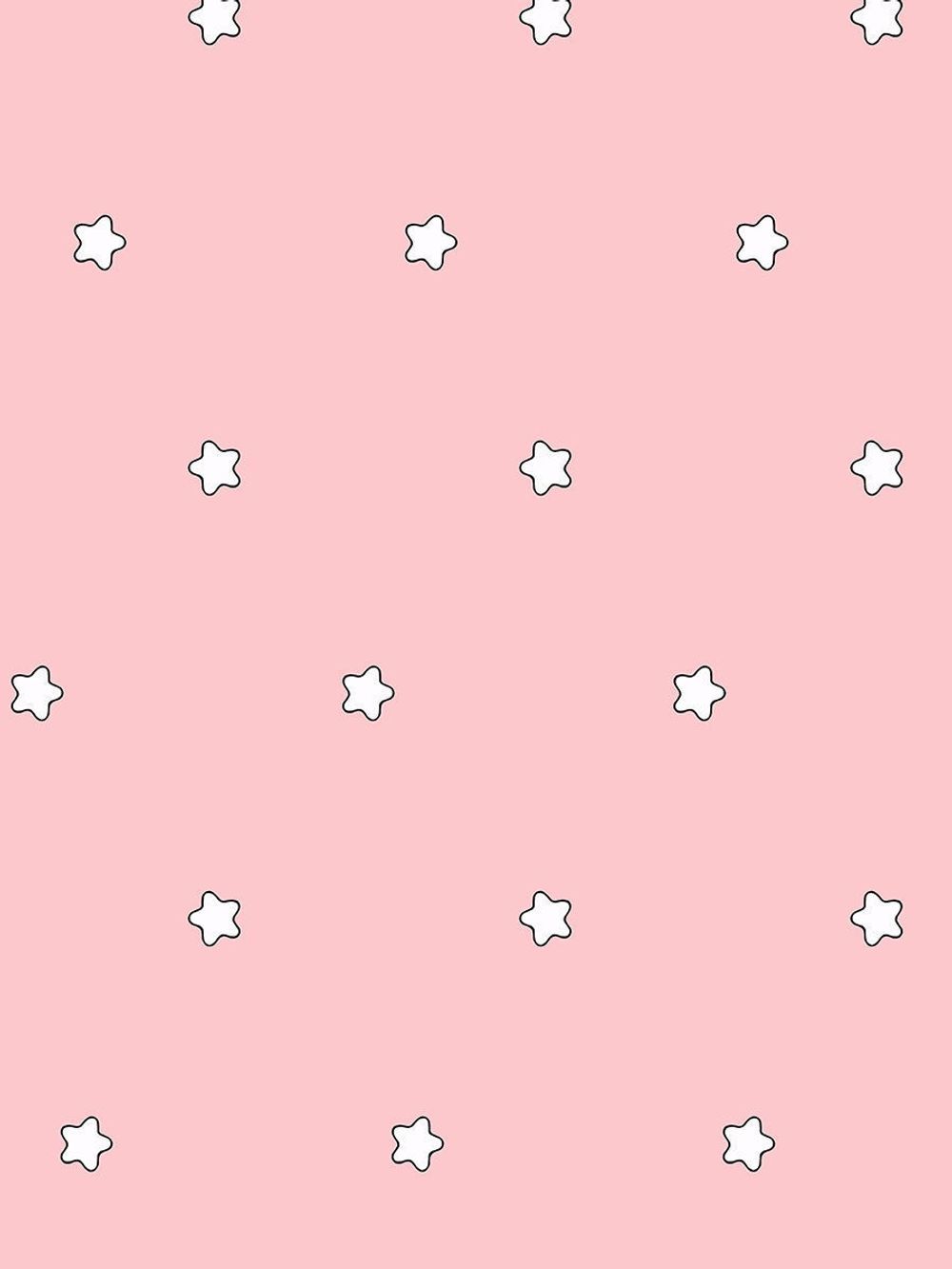 Пододеяльник Сказка "Спящие звезды" 1,5-спальный на молнии 145х215 см, перкаль