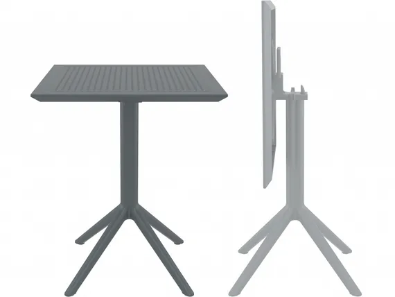 Sky Folding Table 60