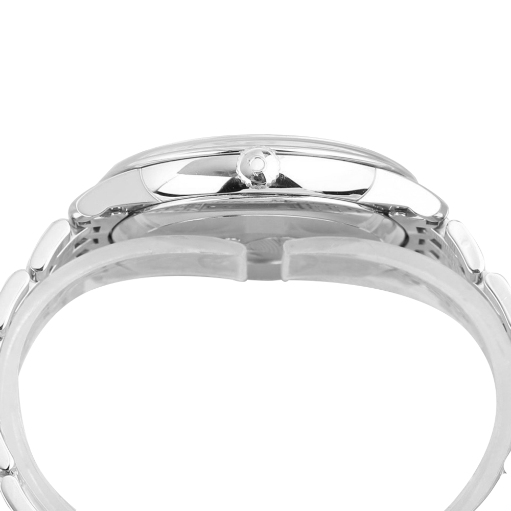 Часы OMEGA De Ville Prestige 39.5mm, 424.10.40.20.06.002