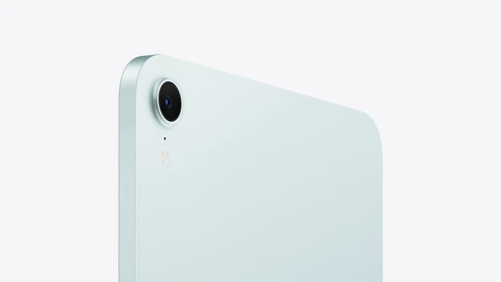 Apple iPad mini 8.3, 128GB, WIFI (2024)