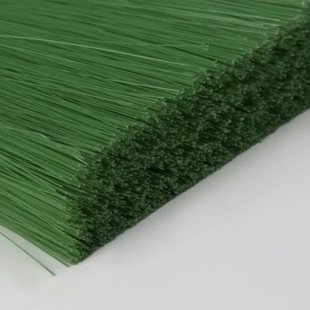 PEPPRIG метелка-веник - IKEA