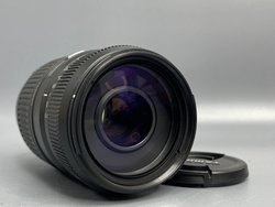 Tamron AF 70-300mm 1:4-5.6 Tele-Macro