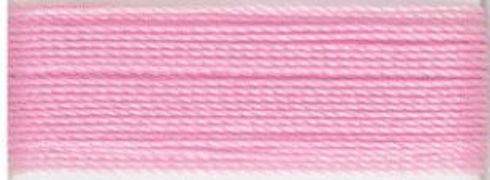 Нитка POLYART 40 1500 мт 2324 (2)
