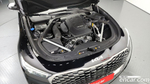 Kia The New K9 (Quoris/K900) 2 Generation 3.8 GDI AWD (04.2024)