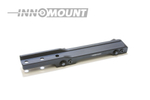 Кронштейн Innomount CZ550 - Pulsar Trail/Digisight BH=10мм (50-PA-10-00-520)