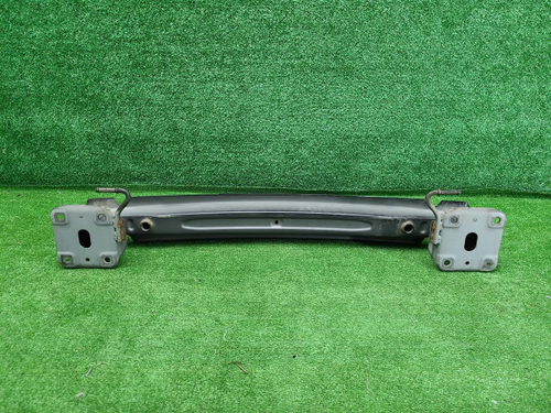 Усилитель задний Mazda 6 3 GJ (2012-н.в.)