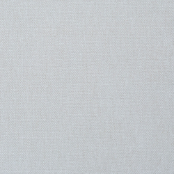 Шенилл Rimini (Римини) 02