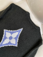 Louis Vuitton Sweatshirt
