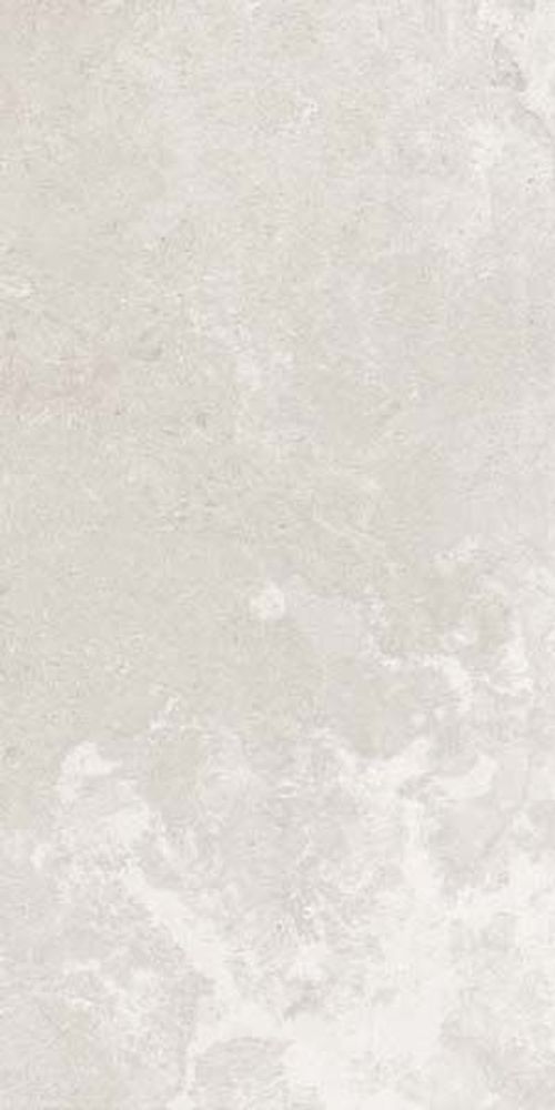 Керамогранит ALPES RAW IVORY LAPP. RETT