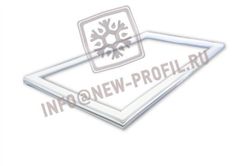 Уплотнитель для холодильника Атлант ХМ-365 м.к 680*560 мм(021)