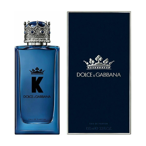 Dolce & Gabbana K