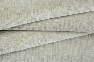 Шенилл Escada linen (Эскада линен) 111