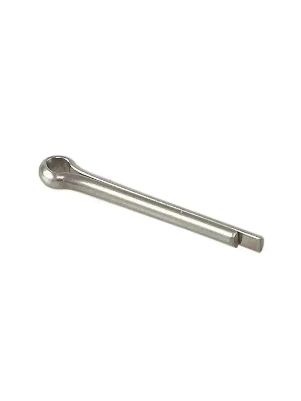 Шплинт для лодочных моторов 09204-01002-000