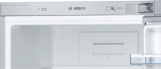 Холодильник Bosch KGN 36VL14R