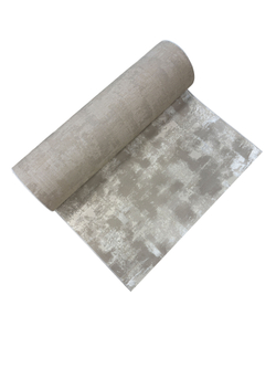 Ковровая дорожка ASTORIA 38063D CREAM FLS/CREAM FL