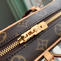 Louis Vuitton Hang On