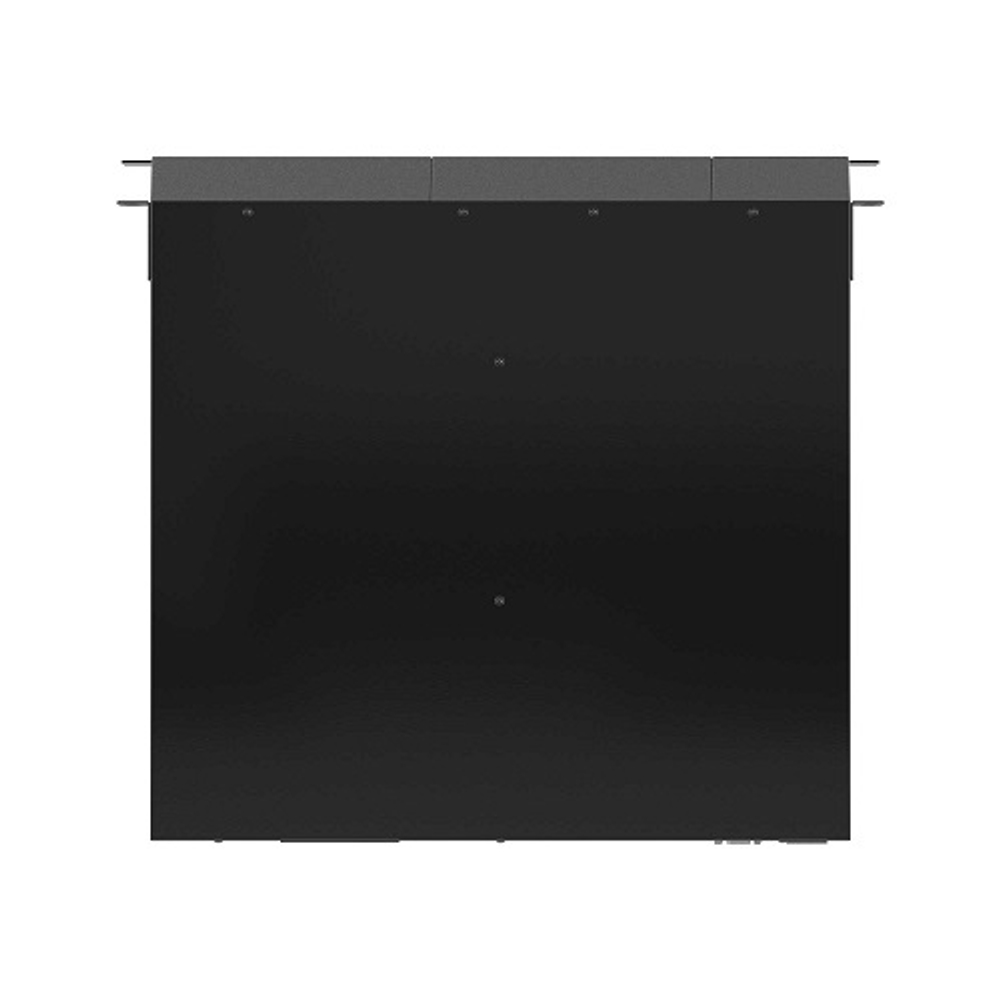Источник бесперебойного питания  DKC SMALLR1A5I