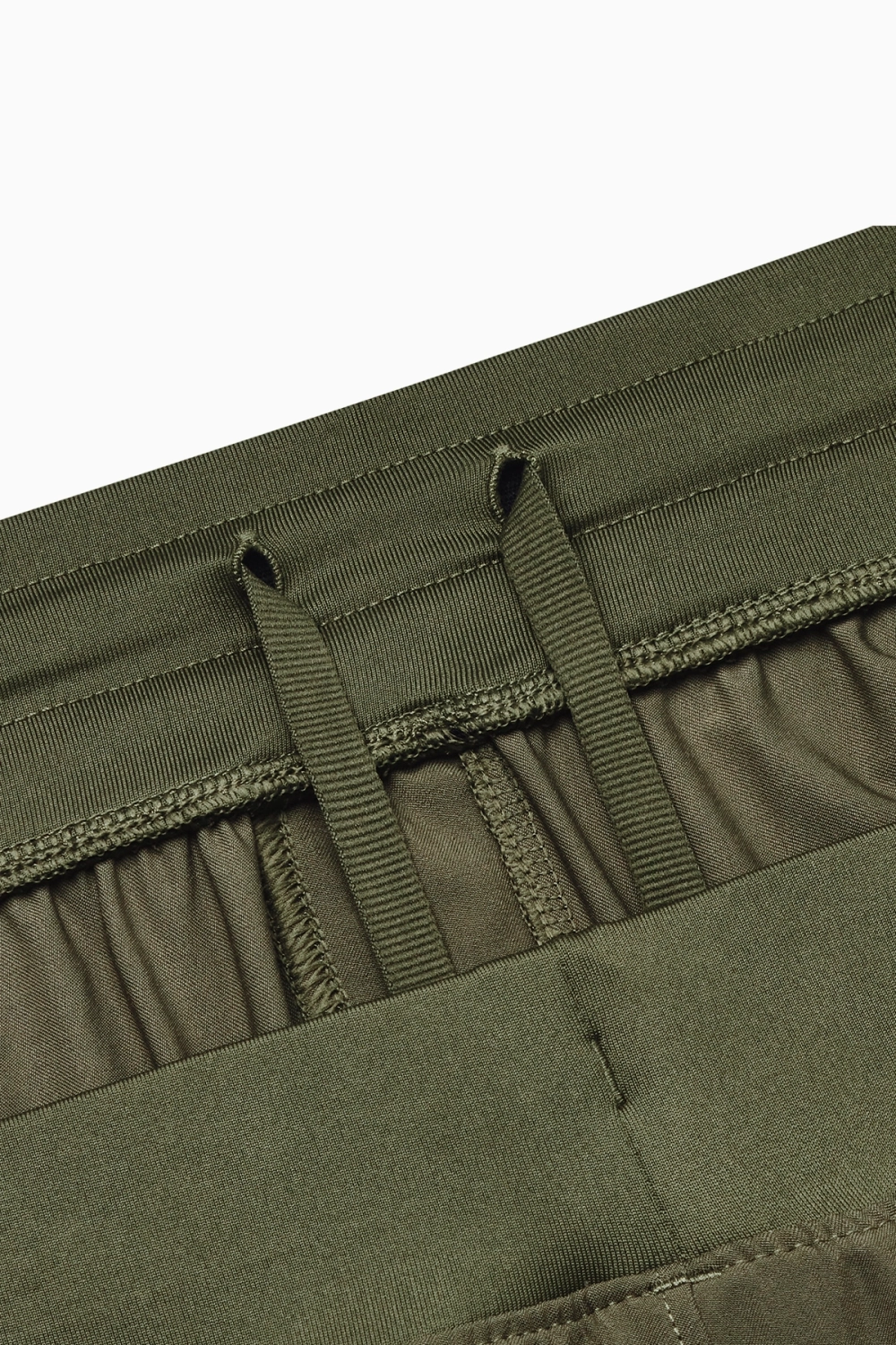 Штаны Under Armour Unstoppable Hybrid