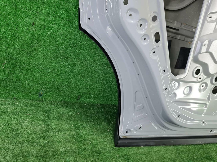 Дверь задняя левая EXEED RX (2023-н.в.)