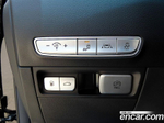 Kia The K9 (Quoris/K900) 3.8 GDI AWD (01.2020)