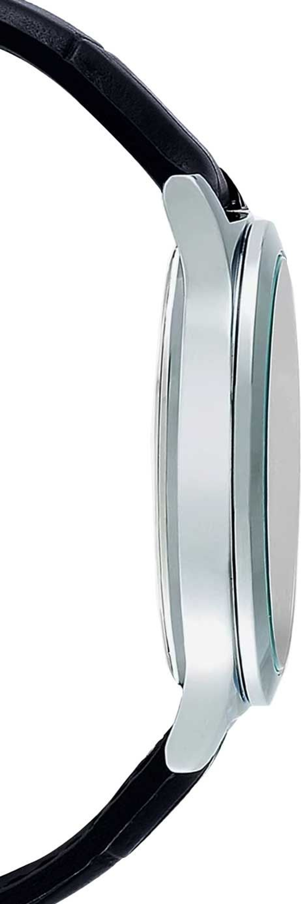 Мужские наручные часы Casio MTP-V300L-1A