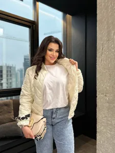 Бомбер УК-1512-1 Fabrika