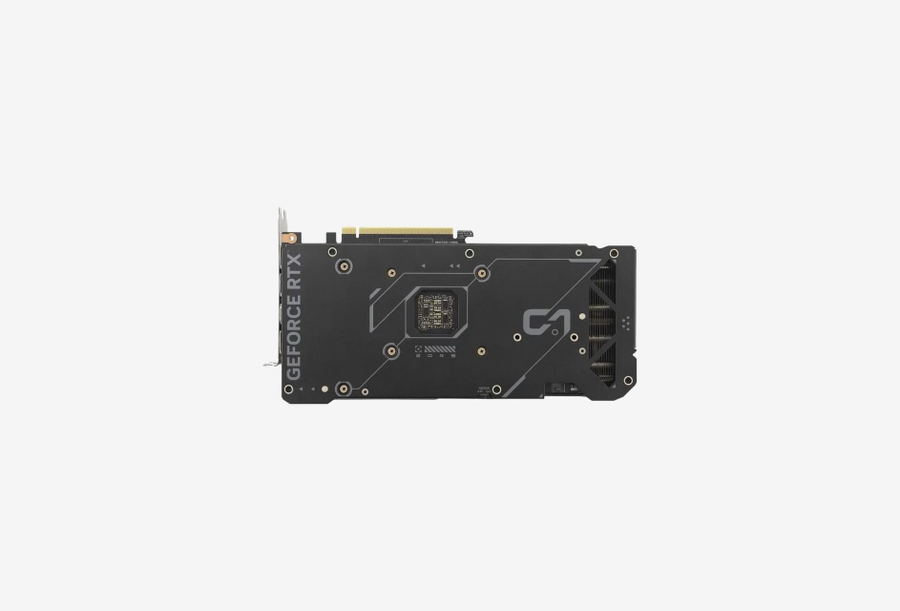 DUAL-RTX4070-O12G_0326709105539