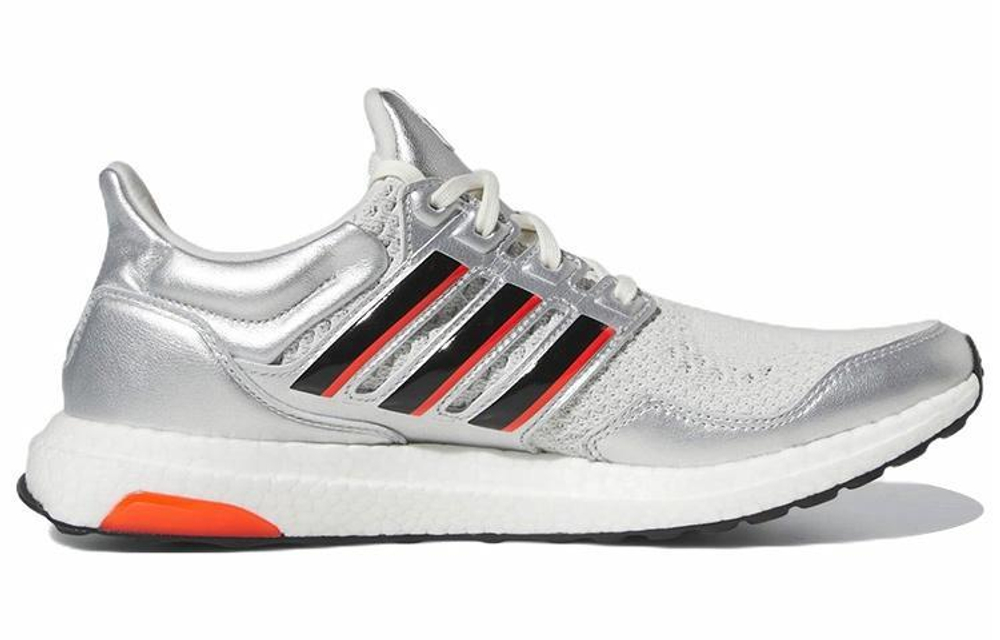 Кроссовки Disney X Adidas Ultraboost 1.0