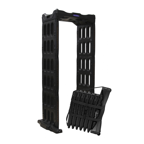 «Блокпост» РС-0300 М СКУД