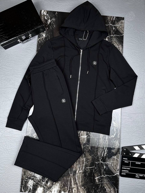 Спортивный костюм Ermenegildo Zegna