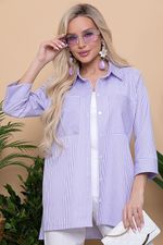 Рубашка 41545 Avili