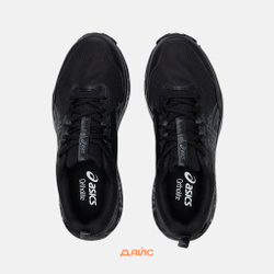 Кроссовки Asics Gel-Sonoma 8 GTX "Carrier Grey"