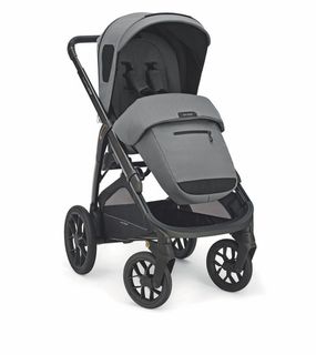 Aptica XT NEW 2023