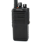 Track 8 Turbo-U Портативная радиостанция