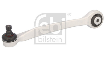 FEBI BILSTEIN - 32319