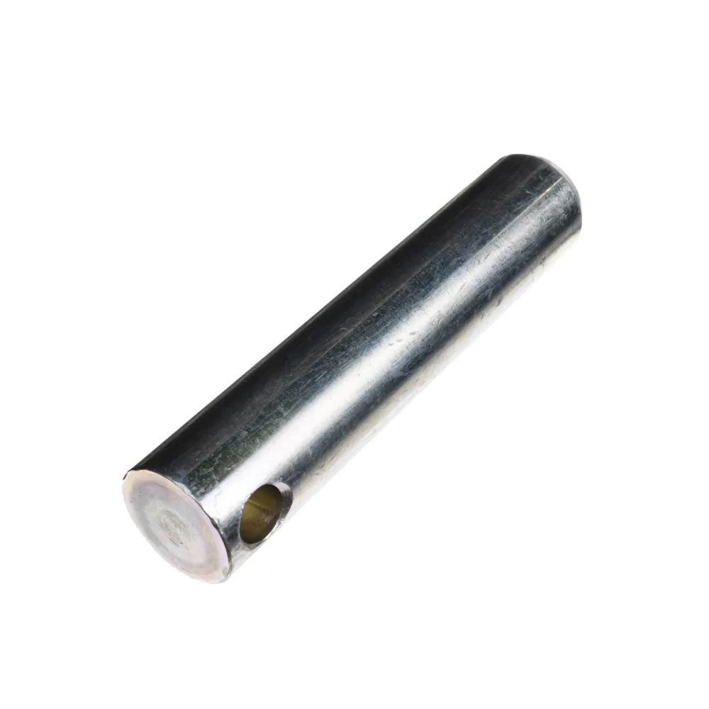 Купить палец AMAZONE 955268