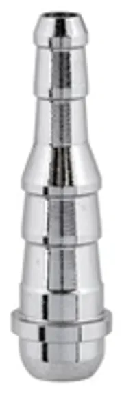 Опора для заготовки Optimum WPS-3