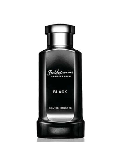 Мужская парфюмерия Baldessarini classic black 75ml