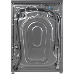 Стиральная машина Бирюса WM-SM510/08 M