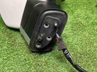 Зеркало правое Москвич 3 (2022-н.в.) 10 контактов