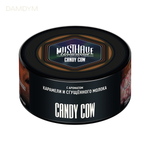 Табак для кальяна Must Have 250 грамм