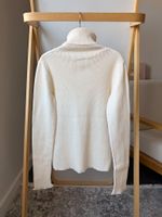 Водолазка MM6 Maison Margiela, 152