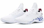Кроссовки Jordan Jumpman Diamond Low Pf