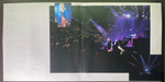 Tina Turner - Tina Live In Europe 2LP (Европа 1988г.)