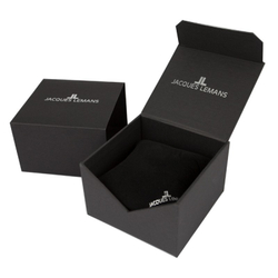 Jacques Lemans Derby 50-3P