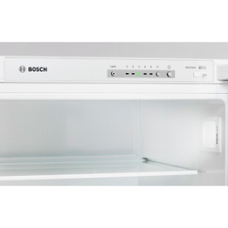 Холодильник Bosch KGV36NW1AR