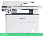 МФУ Pantum M7100DW